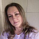 Ирина, 43 года