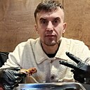 Игорь, 37 лет