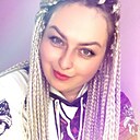 Юлиана, 31 год