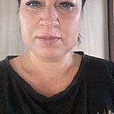 Екатерина, 43 года