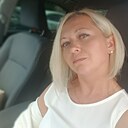 Валентина, 41 год