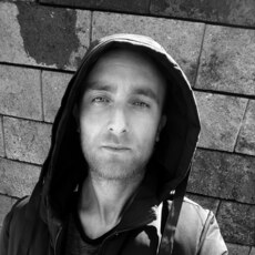 Фотография мужчины Алексей, 30 лет из г. Астана