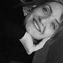 Валентина, 33 года