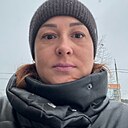 Екатерина, 42 года