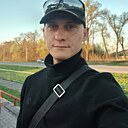 Евгений, 37 лет