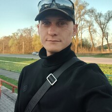 Фотография мужчины Евгений, 37 лет из г. Барнаул