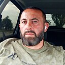 Мурат, 42 года