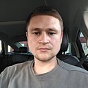 Данис, 25 лет