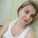 Екатерина, 33 года