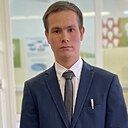 Илхом, 34 года