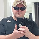 Андрей, 43 года