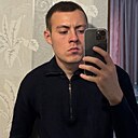 Андрей, 22 года