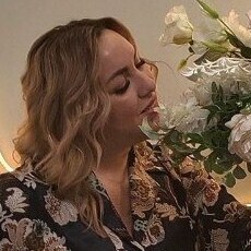 Иришка, 37 из г. Москва.