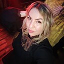 Иришка, 37 лет