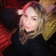 Фотография девушки Иришка, 37 лет из г. Москва