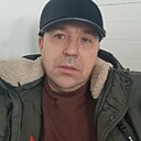 Айрат, 53 года