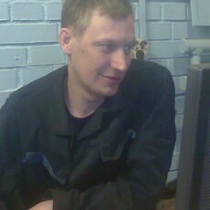 Фотография мужчины Юриц, 48 лет из г. Череповец