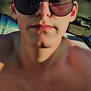 Дмитрий, 21 год