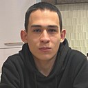 Сергей, 18 лет