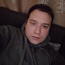 Роман, 29 лет