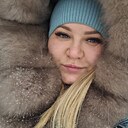 Ирина, 31 год