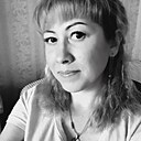 Виктория, 41 год