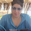 Ольга, 47 лет