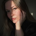 Елена, 24 года