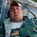 Сергей, 38 лет