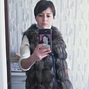 Светлана, 37 лет