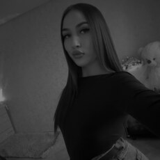 Елизавета, 18 из г. Владивосток.