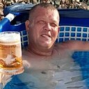 Мишаня, 44 года