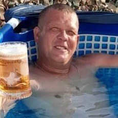 Фотография мужчины Мишаня, 44 года из г. Пятигорск