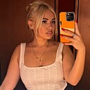 Вероника, 26 лет