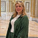 Ирина, 35 лет