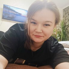 Мира, 33 из г. Нижневартовск.