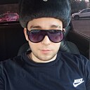 Николай, 22 года