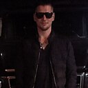 Виктор, 26 лет