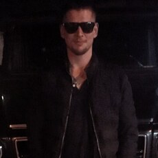 Фотография мужчины Виктор, 26 лет из г. Корсаков