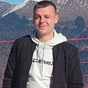 Виктор, 35 лет