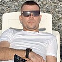 Виктор, 35 лет