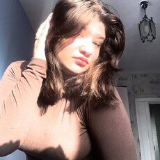 Лиза, 19 из г. Прокопьевск.