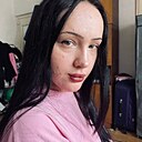 Валерия, 23 года