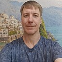 Димон, 38 лет