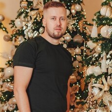 Фотография мужчины Артём, 36 лет из г. Мелитополь