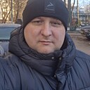 Евгений, 34 года