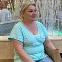 Оксана, 50 лет