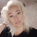 Наталья, 38 лет