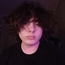 Кирилл, 18 лет