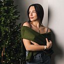 Вероника, 26 лет